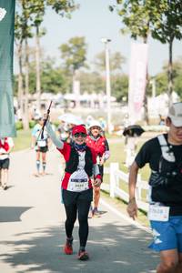 BIB: 
                            <button type="button" onclick="openModal(27722631)" class="btn btn-primary btn-sm float-right btn-popup" data-toggle="modal" data-target=".modal-high-quality">
                        <i class="fas fa-shopping-cart"></i> Add to Cart
                    </button>
                                            <button type="button" onclick="isThisMe(27722631, true)" class="btn btn-success btn-sm float-right btn-popup btn-isme hidden" data-toggle="tooltip" data-placement="bottom" title="นี่คือรูปของคุณใช่ไหม คลิกที่นี่เพื่อเอาเข้าอัลบั้ม">
                        <i class="fas fa-plus"></i> Add to album
                    </button>
                    <button type="button" onclick="isThisMe(27722631, false)" class="btn btn-warning btn-sm float-right btn-popup btn-isnotme hidden">
                        <i class="fas fa-ban"></i> Remove from album
                    </button>